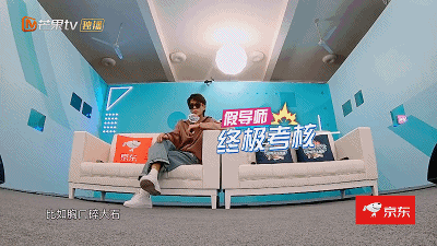 这些人才应该成为网红