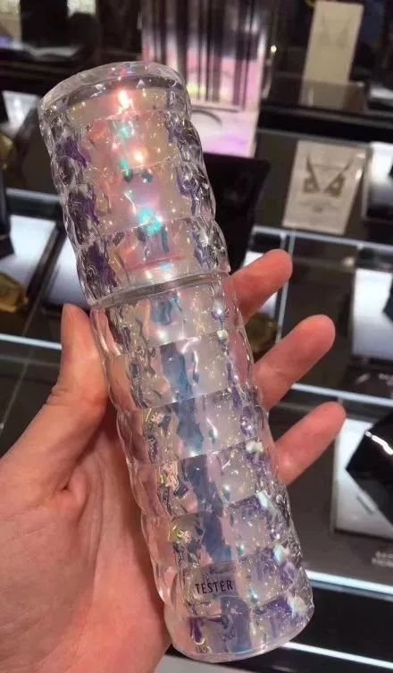 价值4900块的精华女明星几乎人手一瓶，细胞自噬技术到底是什么？
