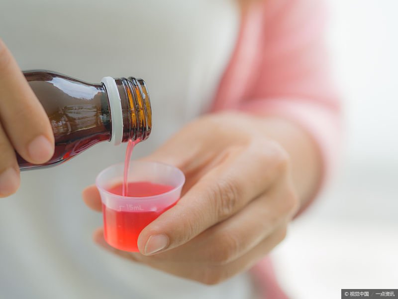 女性私处用药需要知道的6点关键 不是你想用就