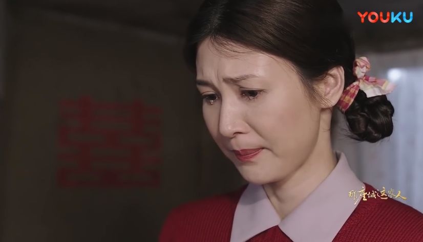 看来跟wsc长得像的man，命里都不会缺桃花