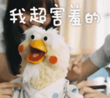 价格差100倍的十款护手霜横向测评！最后赢家还是5毛钱的它！
