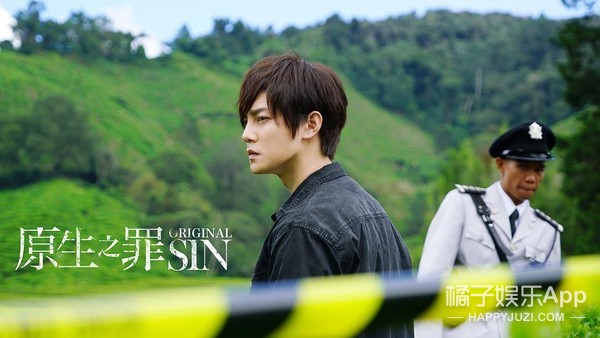 近期最好看的网剧就是它了！