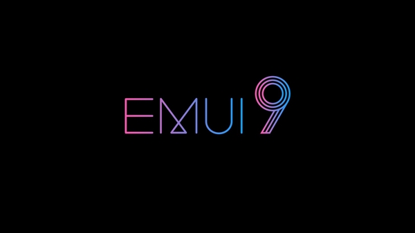 华为/荣耀9款机型开启EMUI 9.0公测 花粉：良心了