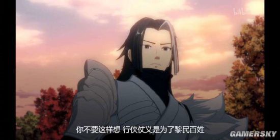 《剑网3》新版本惹众怒：万人请辞策划 官方回应