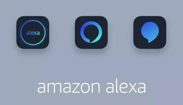 我每天费尽心思，就为了逗一个机器人开心……