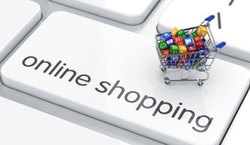 “基于中国做全球生意”的「友好速搭」，用“颜值+服务”拿下 75000 个客户 | 早起看早期