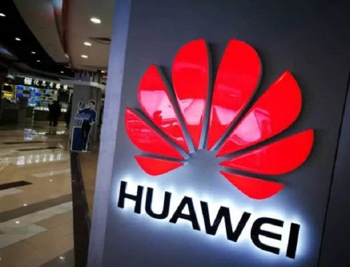 英国O2采用华为5G设备,英国首次部署华为设备