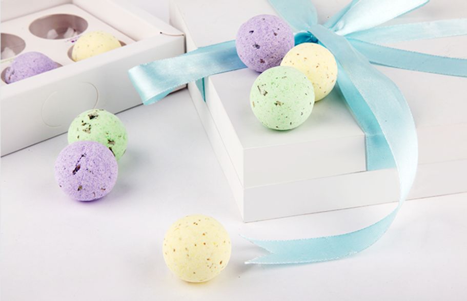 脚凉寒气生，做好足部保养，过好整个冬天 | 大咖荐品