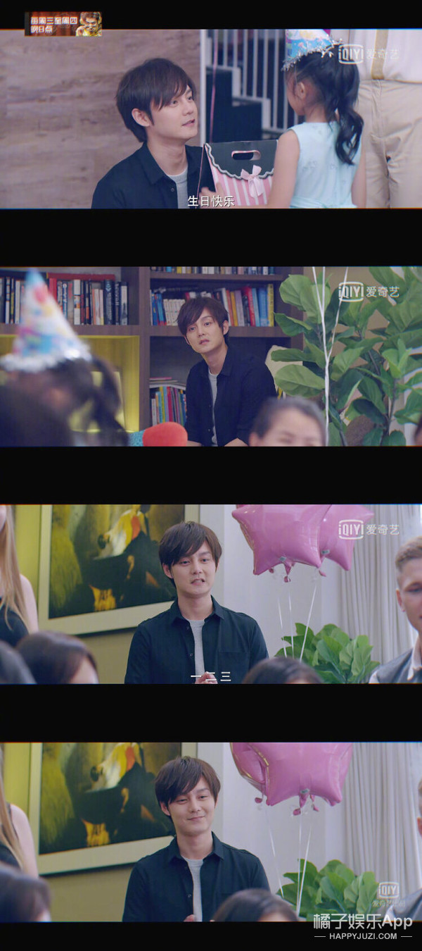 近期最好看的网剧就是它了！