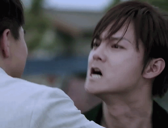 近期最好看的网剧就是它了！