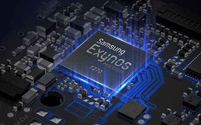 美国最新的手机芯片 F396B0F33C3AEEDA1730208DD25F7C9E7376686F_size65_w686_h426.jpeg