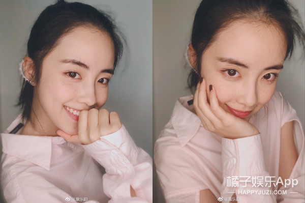 一天之内被爆两个结婚对象，大家是有多迫切看到胡歌成家啊？