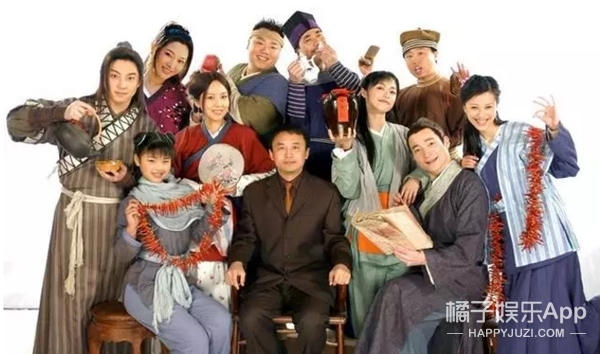 【姚晨&创作者全纪录】多拍好戏，才能建立和观众之间的信任