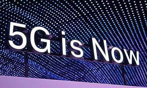 5G网络用线首选-CAT6A SFTP双屏蔽网线