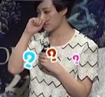 辛辛学子大幂幂,徐徐生辉李易峰