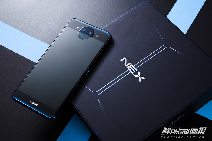 颠覆传统的存在 Ta是个性与时尚的代名词