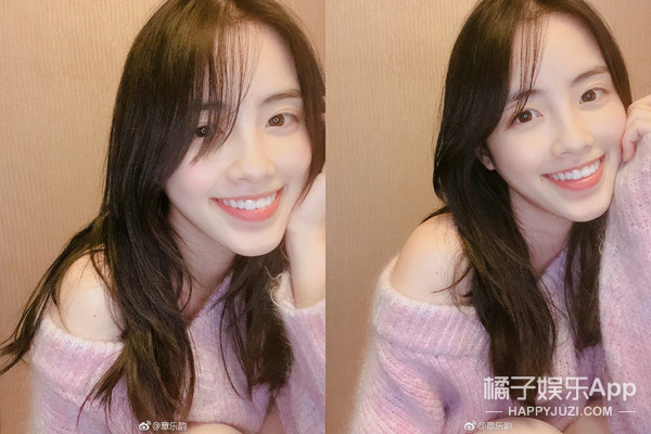 一天之内被爆两个结婚对象，大家是有多迫切看到胡歌成家啊？