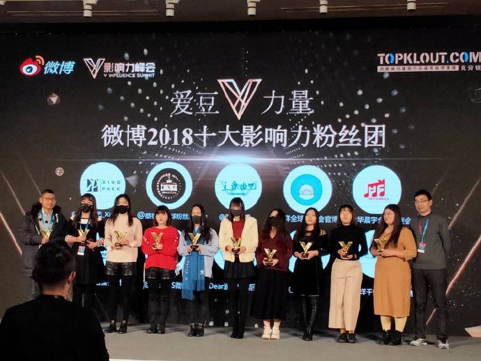 每日神段子丨生活让你咬牙坚持的真正目的是让你的咬肌变大 ​​​​