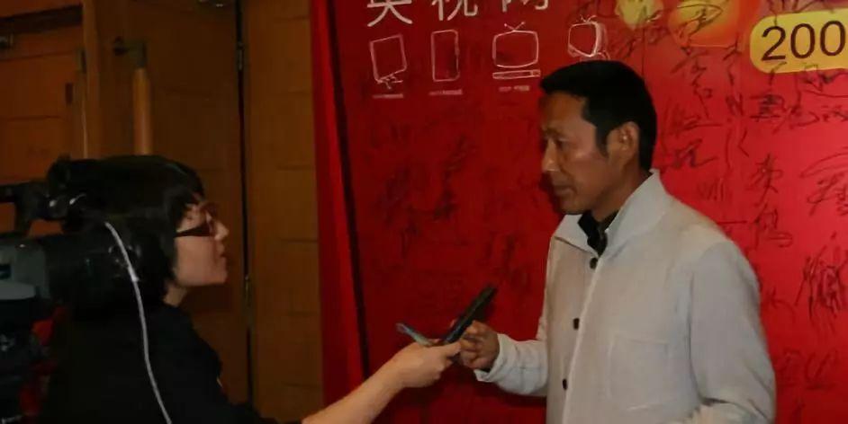 辛辛学子大幂幂,徐徐生辉李易峰