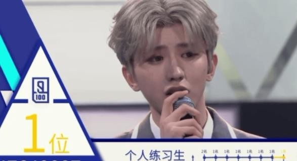 2018年度十大热词 官宣/吓人的技术入围