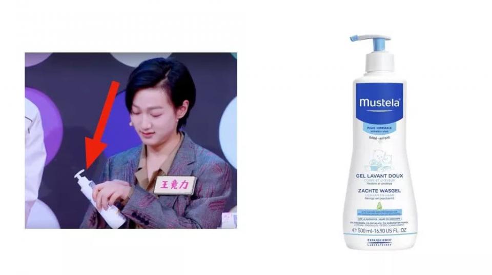 比张雨绮还壕无人性的女星也就她了，把2克拉的钻石磨成粉涂脸！