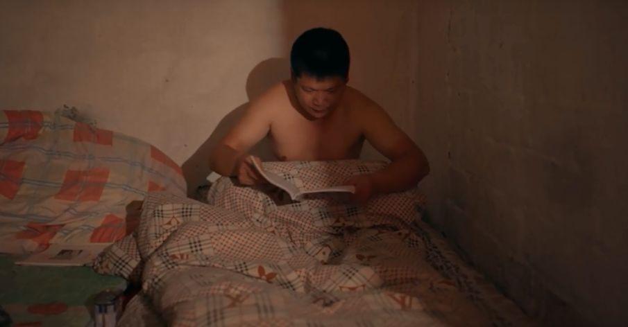 世界上最孤独的职业是什么？