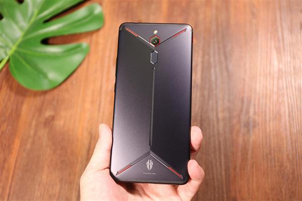 快科技2018年度评奖：手机与处理器篇