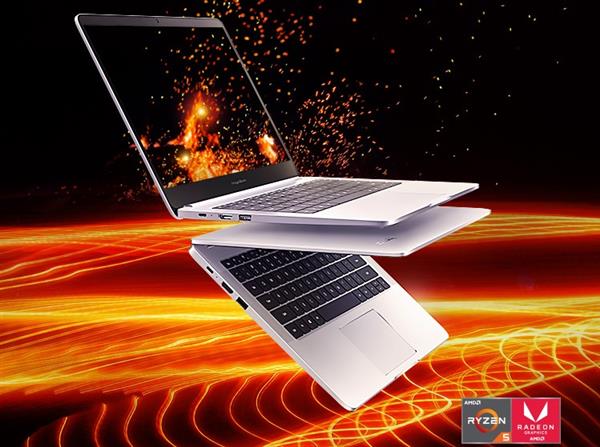 快科技2018年度评奖：笔记本外设篇