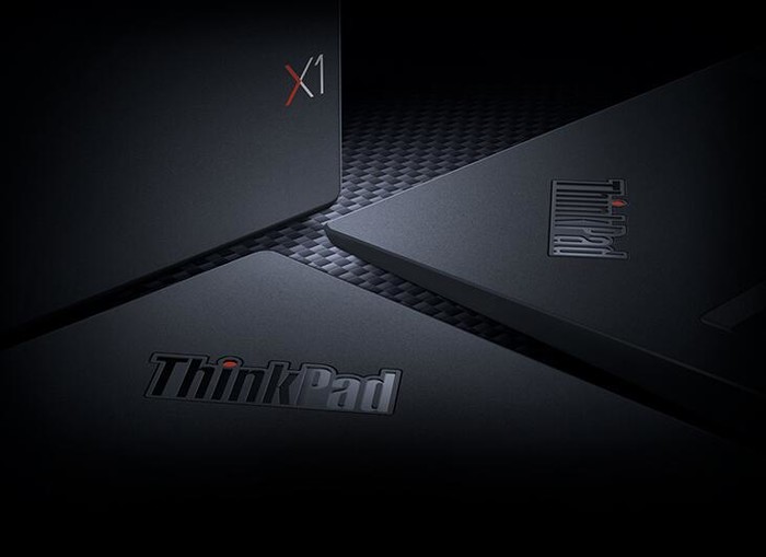 圣诞礼物如何选择 高端商务本轻薄和性能全都要