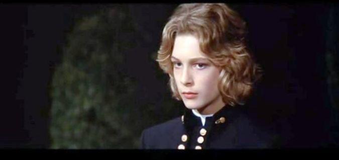 雌雄同体、收割亿万后宫，男女都叫TA老公的美人，魅力到底在哪里？