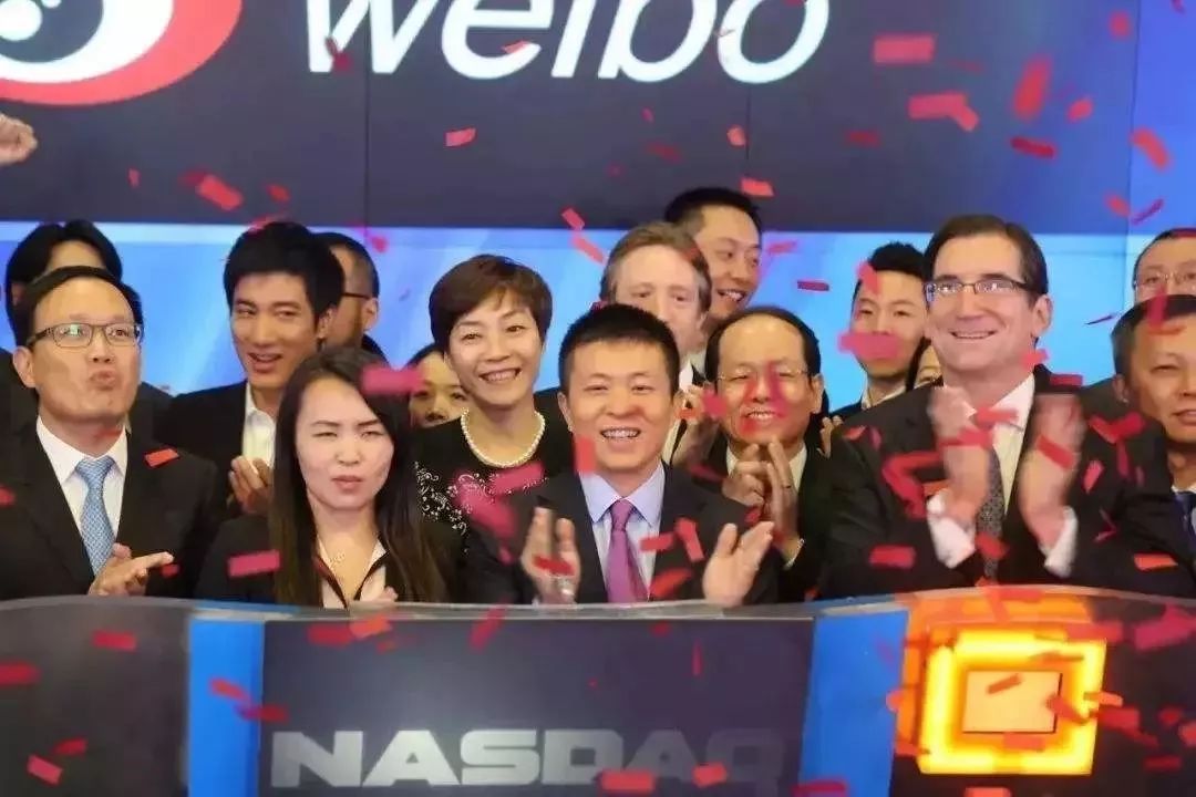 京东“越冬”：倾巢之下，布局正当时