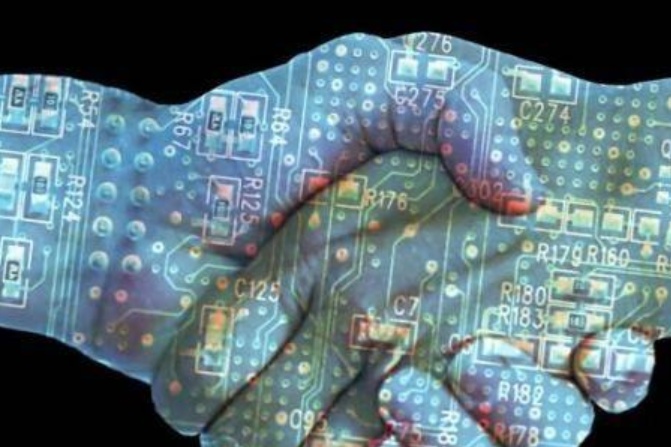 熊市背后 脱虚向实将成区块链下半场主旋律