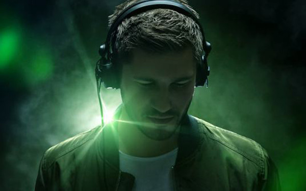 人工智能竟能写歌词？但现在还是不靠谱