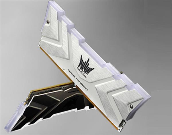 快科技2018年度评奖：内存硬盘篇