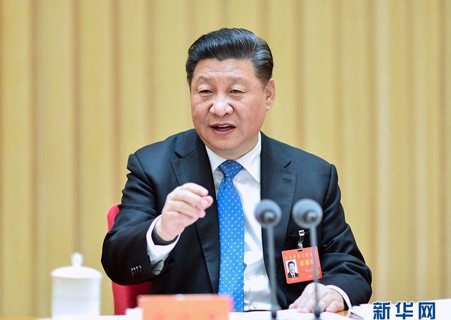 头条|中央经济工作会议精神要点来啦