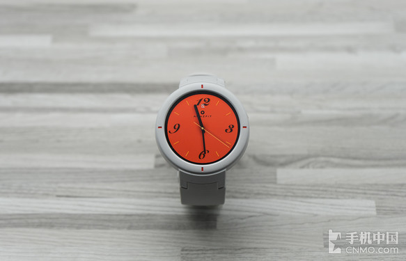 2018年度穿戴设备评选 谁能占领你的手腕