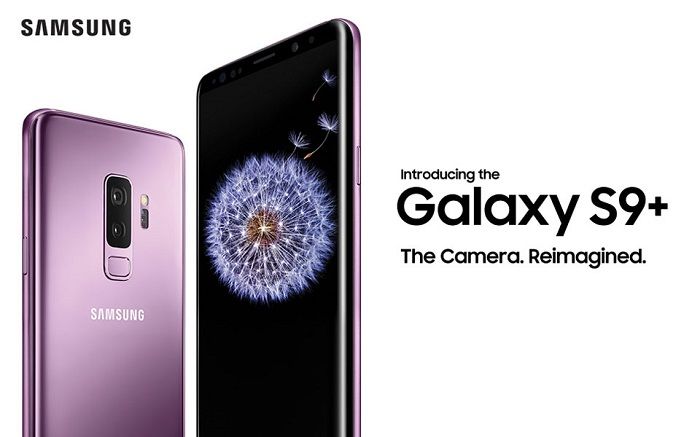 三星升级Android 9 Pie设备清单公布：S9明年1月上线