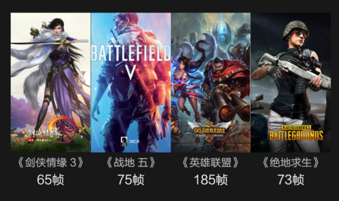 与朋友开黑总掉链子？你应该换一台这样的主机