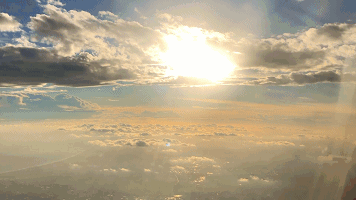 迷死氧亲身体验，我去日本整了一个纯天然鼻子