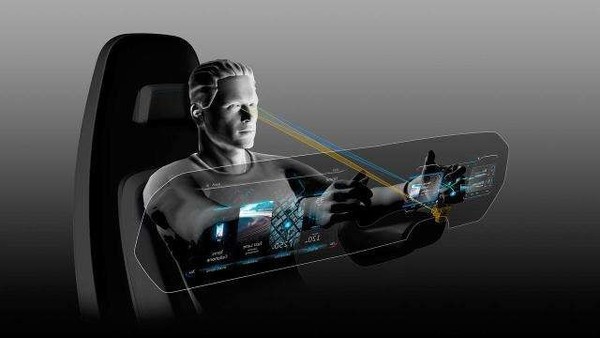 2019年有望成为三缸机元年 降低更多成本