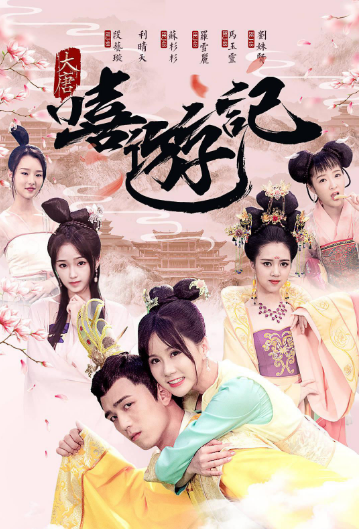 图片3.png