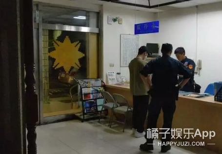 退圈10天就复出？现在艺人说话怎么都跟闹着玩儿似的…