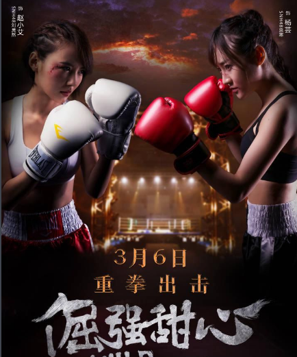 图片6.png