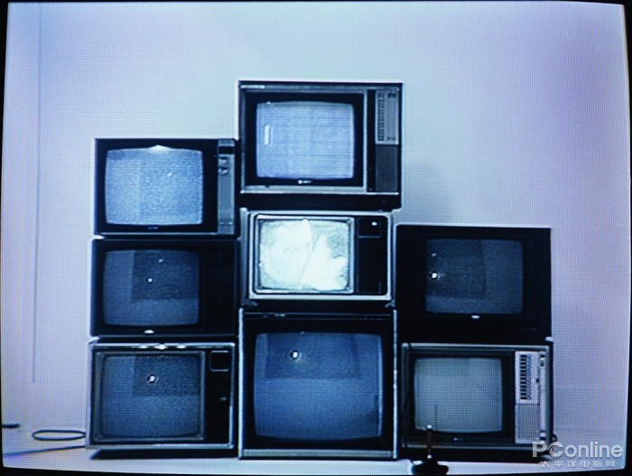 真正适合办公的比例? 16:9与3:2屏幕全面对比