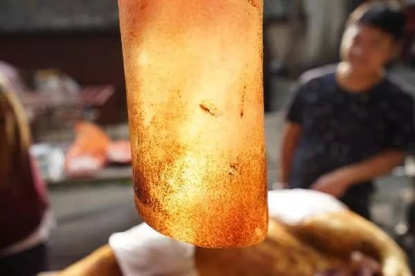 吴奇隆情敌被爆已与王思聪定居云南，还拒绝过小S…