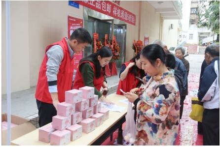 官宣！康佳官方旗舰店12月盛大开放