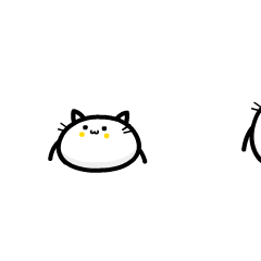 fbf8b3f4456c475da3333dcb7ea9958f.gif
