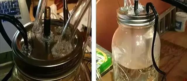 生化黑客想打破药物垄断，但他们也不是“药神”