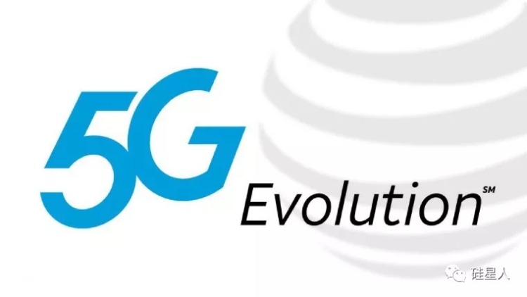 如何快速升级到5G？4G手机加上假5G标志啊！