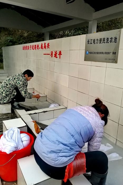 请问一方啥子是多少吨?一方石子是多少吨?
